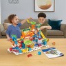 Marble Rush™ Corkscrew Rush Set™ - Item 10 of 10